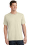 Port & Company - Core Cotton Tee. PC54-T-shirts-Teal-4XL-JadeMoghul Inc.