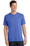 Port & Company - Core Cotton Tee. PC54-T-shirts-Teal-4XL-JadeMoghul Inc.