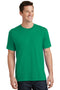 Port & Company - Core Cotton Tee. PC54-T-shirts-Teal-4XL-JadeMoghul Inc.