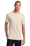 Port & Company - Essential Pocket Tee. PC61P-T-shirts-Natural-2XL-JadeMoghul Inc.