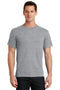 Port & Company - Essential Tee. PC61-T-shirts-Athletic Heather *-S-JadeMoghul Inc.