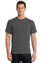 Port & Company - Essential Tee. PC61-T-shirts-Charcoal-2XL-JadeMoghul Inc.