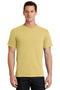 Port & Company - Essential Tee. PC61-T-shirts-Daffodil Yellow-2XL-JadeMoghul Inc.