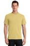 Port & Company - Essential Tee. PC61-T-shirts-Daffodil Yellow-4XL-JadeMoghul Inc.