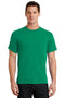 Port & Company - Essential Tee. PC61-T-shirts-Kelly-3XL-JadeMoghul Inc.