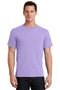 Port & Company - Essential Tee. PC61-T-shirts-Lavender-5XL-JadeMoghul Inc.