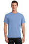 Port & Company - Essential Tee. PC61-T-shirts-Light Blue-3XL-JadeMoghul Inc.