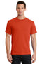 Port & Company - Essential Tee. PC61-T-shirts-Orange-2XL-JadeMoghul Inc.