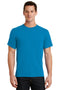 Port & Company - Essential Tee. PC61-T-shirts-Sapphire-3XL-JadeMoghul Inc.