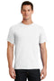 Port & Company - Essential Tee. PC61-T-shirts-White-5XL-JadeMoghul Inc.