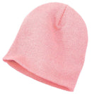 Port & Company - Knit Skull Cap. CP94-Caps-Light Pink-OSFA-JadeMoghul Inc.