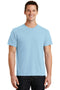 Port & Company - Pigment-Dyed Tee. PC099-T-shirts-Glacier-4XL-JadeMoghul Inc.