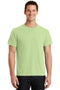 Port & Company - Pigment-Dyed Tee. PC099-T-shirts-Honeydew-4XL-JadeMoghul Inc.