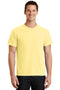 Port & Company - Pigment-Dyed Tee. PC099-T-shirts-Popcorn-4XL-JadeMoghul Inc.