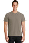 Port & Company - Pigment-Dyed Tee. PC099-T-shirts-Taupe-4XL-JadeMoghul Inc.