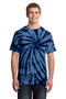 Port & Company - Tie-Dye Tee. PC147-T-shirts-Navy-4XL-JadeMoghul Inc.