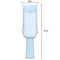 Portable Lint Remover Pet Hair Remover Brush Manual Lint Roller Sofa Clothes Cleaning Lint Brush Fuzz Fabric Shaver Brush Tool AExp