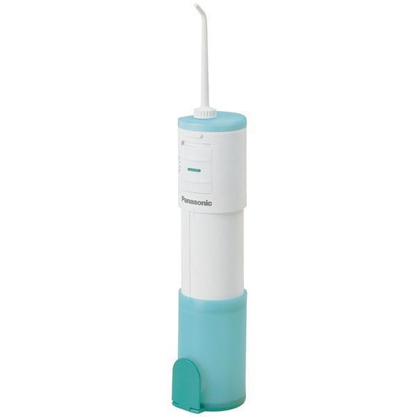 Portable Oral Irrigator-Personal Care-JadeMoghul Inc.