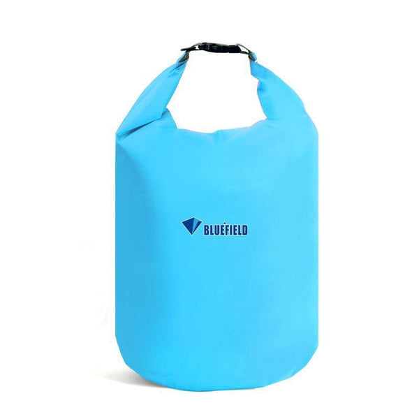 Portable Water Bag 20L 40L 70L Waterproof Storage Dry Bags for Canoe Kayak Rafting Sports Outdoor Camping Equipment Travel Kit AExp