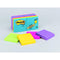 POST-IT NOTES IN ULTRA 14 PADS-Supplies-JadeMoghul Inc.