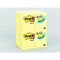POST-IT NOTES VALUE PK 24 PADS-Supplies-JadeMoghul Inc.