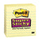 POST-IT SUPER STICKY NOTES 4X4 6PK-Supplies-JadeMoghul Inc.