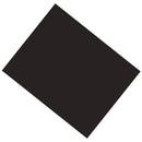 POSTER BOARD 22X28 BLACK 6 PLY-Arts & Crafts-JadeMoghul Inc.