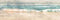 Posters and Prints Wall Art Canvas Painting, Modern Abstract Golden Yellow Posters Wall Art Pictures For Living Room Home Decor-20x60cm No Frame-PC6936-JadeMoghul Inc.