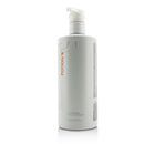 Potion 9 Wearable Styling Treatment - 500ml-16.9oz-Hair Care-JadeMoghul Inc.