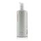 Potion 9 Wearable Styling Treatment - 500ml-16.9oz-Hair Care-JadeMoghul Inc.