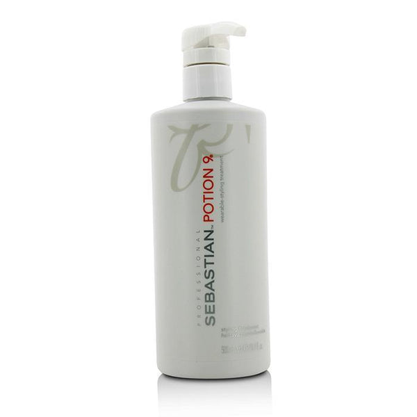 Potion 9 Wearable Styling Treatment - 500ml-16.9oz-Hair Care-JadeMoghul Inc.