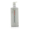 Potion 9 Wearable Styling Treatment - 500ml-16.9oz-Hair Care-JadeMoghul Inc.