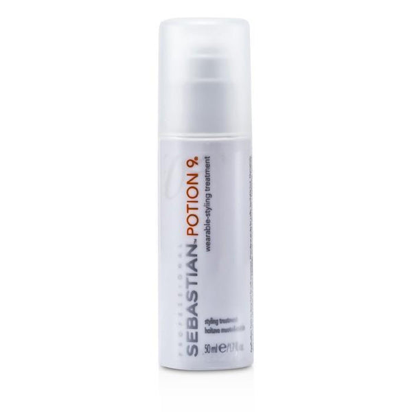 Potion 9 Wearable-Styling Treatment - 50ml-1.7oz-Hair Care-JadeMoghul Inc.