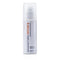 Potion 9 Wearable-Styling Treatment - 50ml-1.7oz-Hair Care-JadeMoghul Inc.