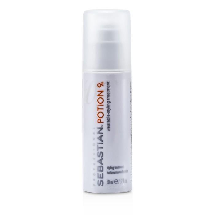 Potion 9 Wearable-Styling Treatment - 50ml-1.7oz-Hair Care-JadeMoghul Inc.