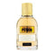 Potion Eau De Parfum Spray - 50ml/1.7oz-Fragrances For Women-JadeMoghul Inc.