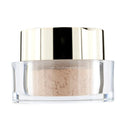 Poudre Multi Eclat Mineral Loose Powder -