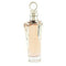 Pour Elle Eau De Parfum Spray - 100ml/3.3oz-Fragrances For Women-JadeMoghul Inc.