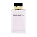 Pour Femme Eau De Parfum Spray - 100ml-3.3oz-Fragrances For Women-JadeMoghul Inc.