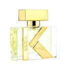 Pour Femme Eau De Parfum Spray - 30ml/1oz-Fragrances For Women-JadeMoghul Inc.