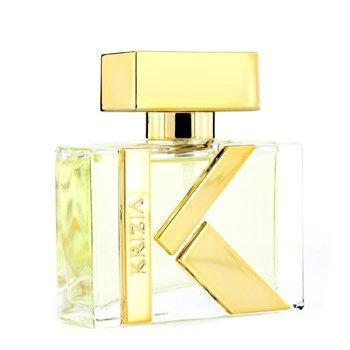Pour Femme Eau De Parfum Spray - 30ml/1oz-Fragrances For Women-JadeMoghul Inc.