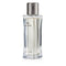 Pour Femme Eau De Parfum Spray - 50ml-1.7oz-Fragrances For Women-JadeMoghul Inc.