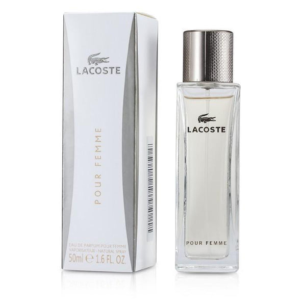 Pour Femme Eau De Parfum Spray - 50ml-1.7oz-Fragrances For Women-JadeMoghul Inc.