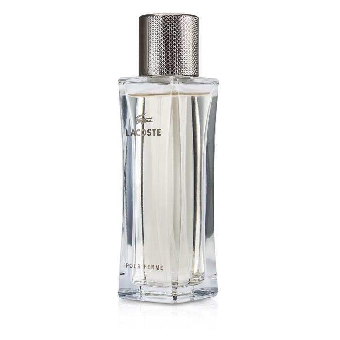 Pour Femme Eau De Parfum Spray-Fragrances For Women-JadeMoghul Inc.