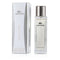 Pour Femme Eau De Parfum Spray-Fragrances For Women-JadeMoghul Inc.