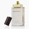 Pour Femme Eau De Parfum Spray (Unboxed) - 50ml-1.6oz-Fragrances For Women-JadeMoghul Inc.