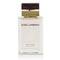 Pour Femme Eau De Parfum Spray (Unboxed) - 50ml-1.6oz-Fragrances For Women-JadeMoghul Inc.