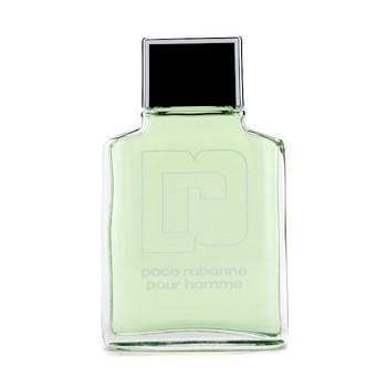 Pour Homme After Shave Lotion - 100ml-3.4oz-Fragrances For Men-JadeMoghul Inc.