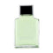 Pour Homme After Shave Lotion - 100ml-3.4oz-Fragrances For Men-JadeMoghul Inc.