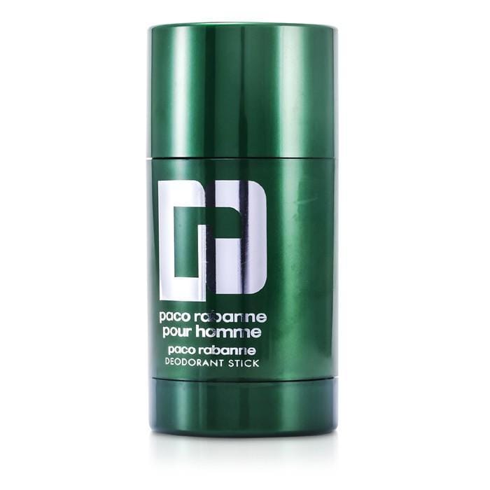 Pour Homme Deodorant Stick - 75ml-2.2oz-Fragrances For Men-JadeMoghul Inc.